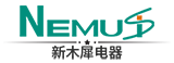 新木犀电器有限公司