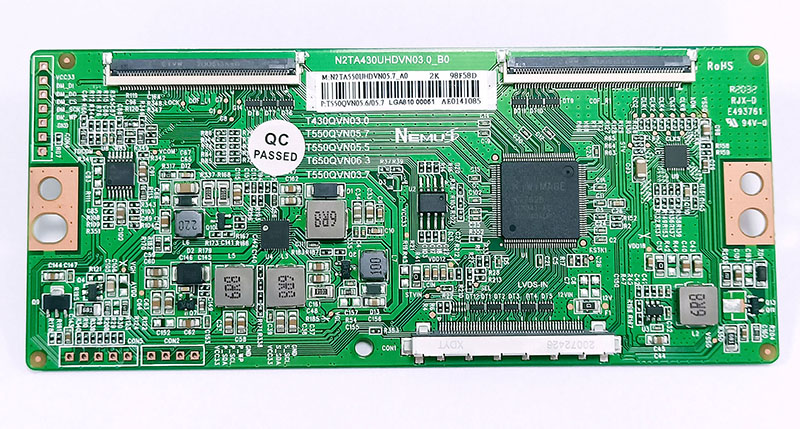 T550QVN05.6