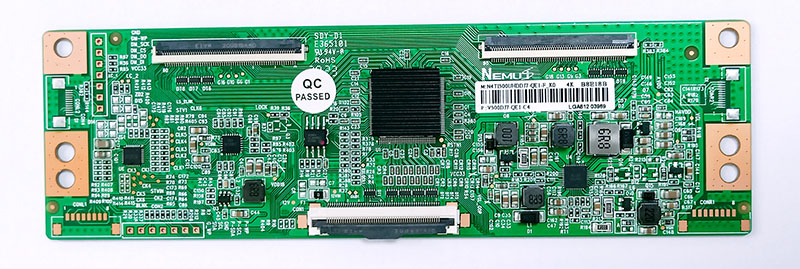 V500DJ7-QE1-C4